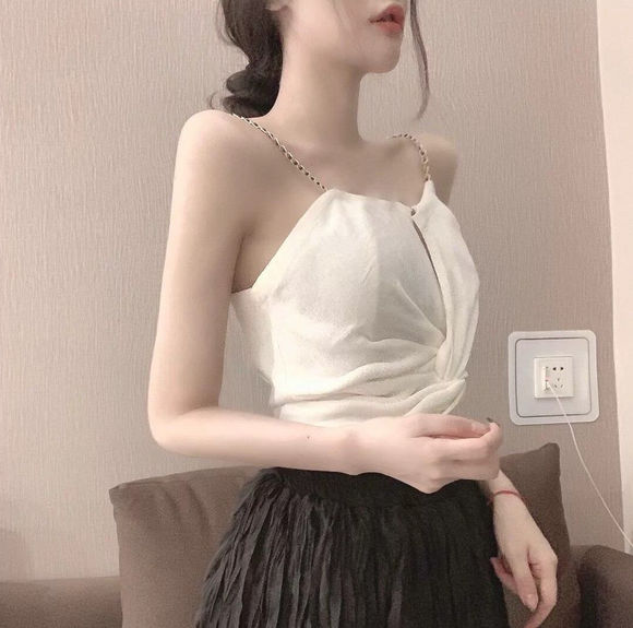 比古清十郎（身份：剑心师父、飞天御剑流第十三代传人） - 爱情电影1080P在线观看 - 线上视频